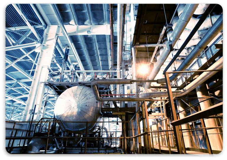 Aerolam invests Rs 100 crores to set up manufacturing plant