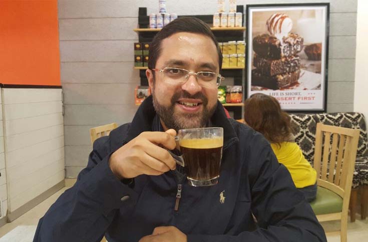 Demystifying the myths surrounding paper