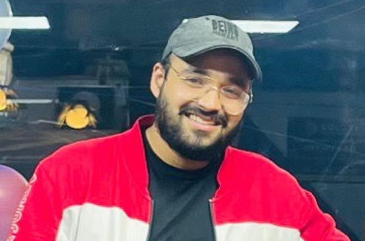 Yash Pahuja: Swift technology changes make its adoption difficult