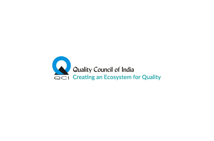 QCI launches recognition scheme for hygiene rating audit agencies 
