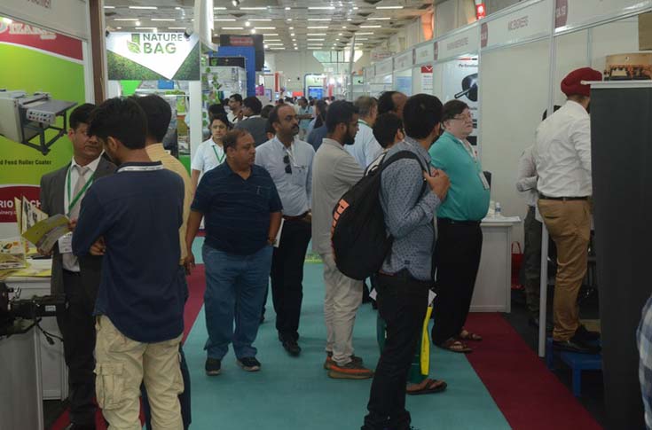 Top seven upcoming shows