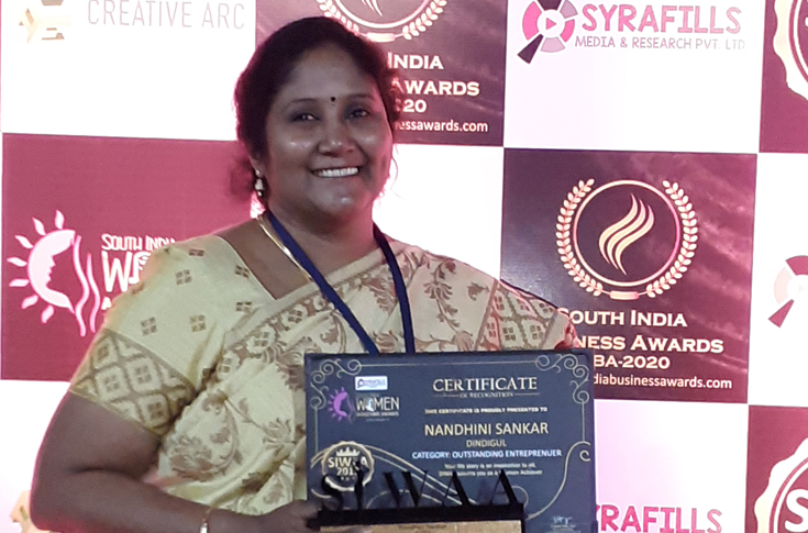 Classic Creator charts a growth path with KM engine