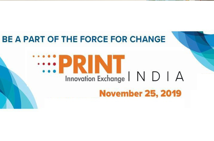 APTech to host Print Innovation Exchange India