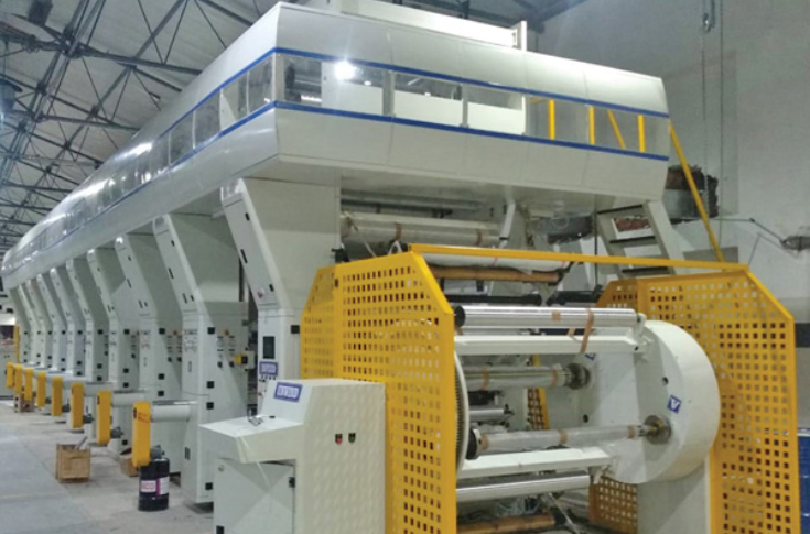 Top picks: Uflex ELS Standard SPL-1300