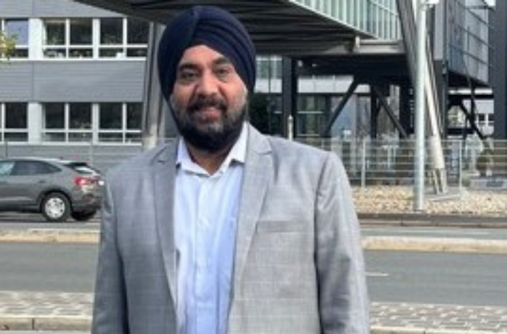 Kurz India backs PrintWeek Awards as Embellishment Partner