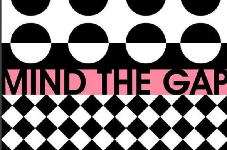 Kyoouris Designyatra to kickoff on 28 September 2018