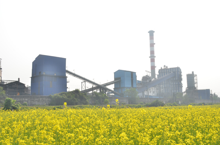 ITC’s sustainable packaging portfolio grew two-folds in FY23: report