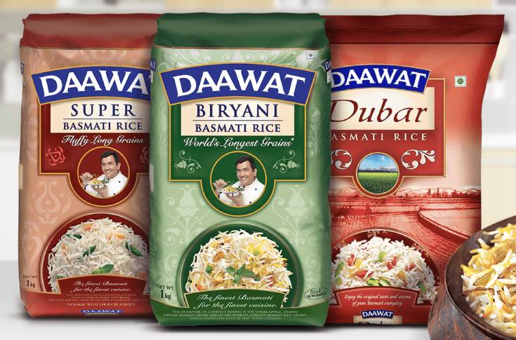 Allana Group picks up minority stake in LT Foods