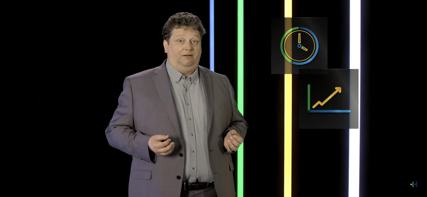 Day five of Heidelberg Innovation Week: Heidelberg unveils new Mastermatrix die-cutter