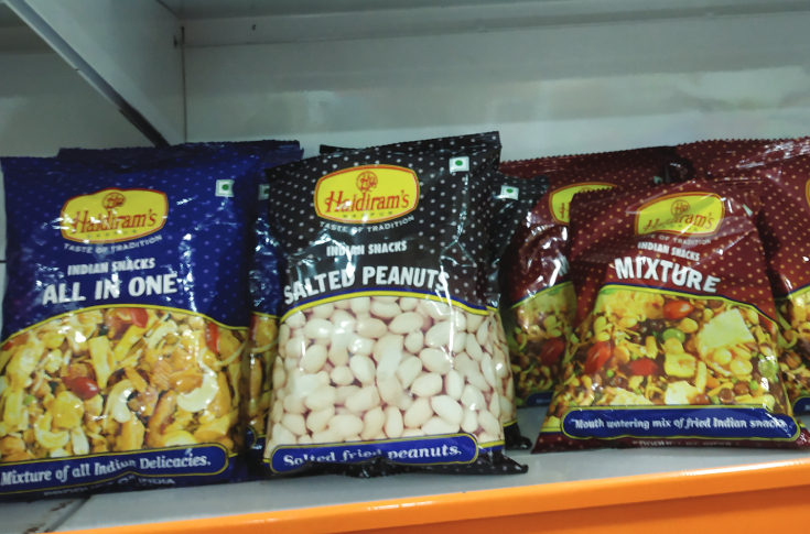 Ten bits of trivia that you should know 