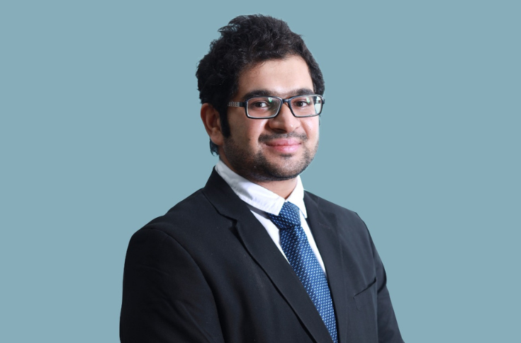 Pratham's support to PrintWeek Awards underscores role of automation