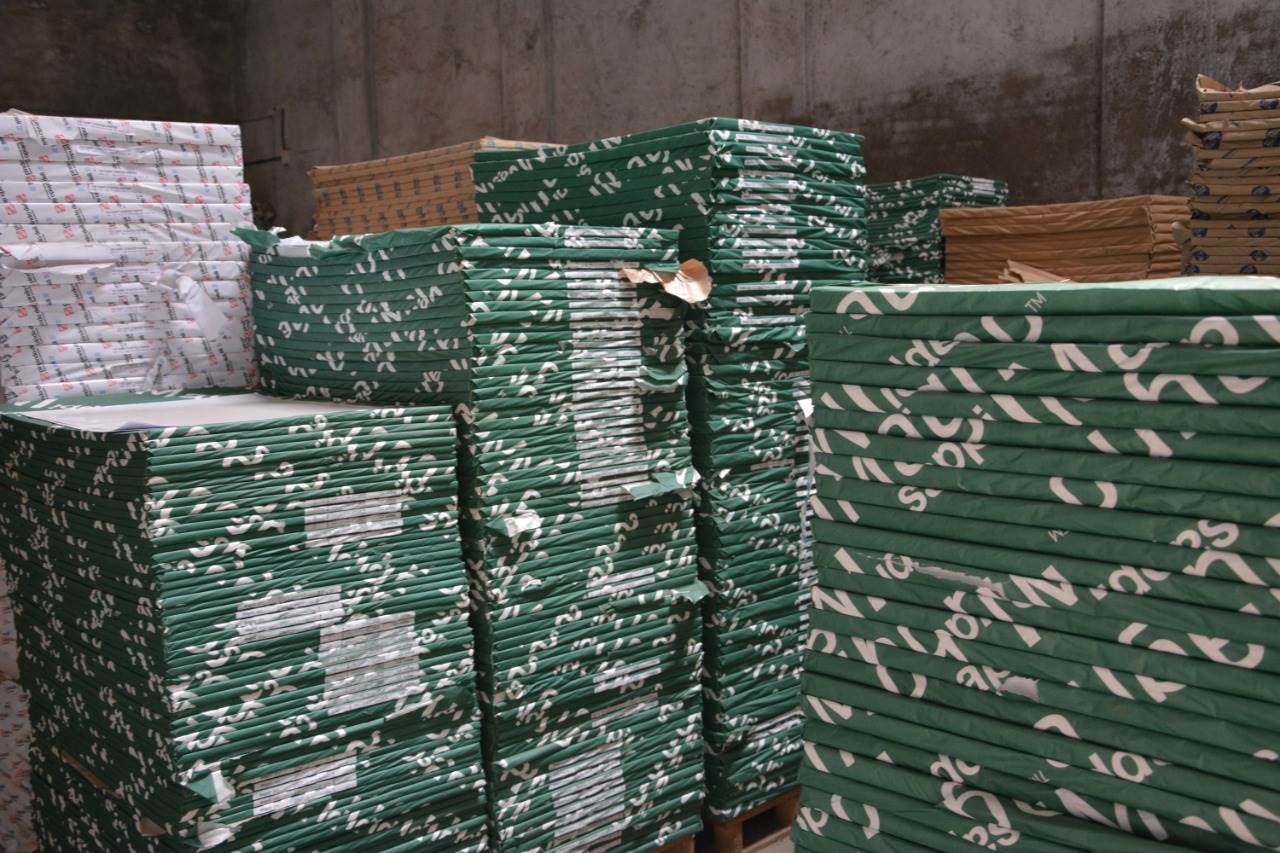 Print industry fears price hikes will cause major crisis