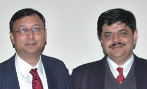 Mega Calibre takes direct mailing, VDP and Transpromo to the marketplace