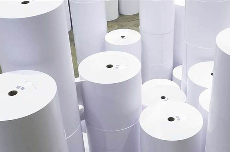 Paper industry roundup for July 2023