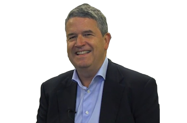  PrintWeek-HP Indigo webinar to discuss how to incentivise print once again