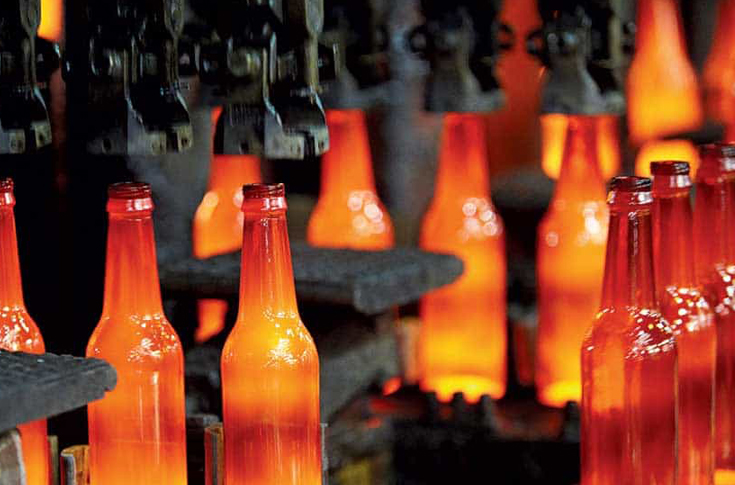 AGI Greenpac posts the highest profitability ever 