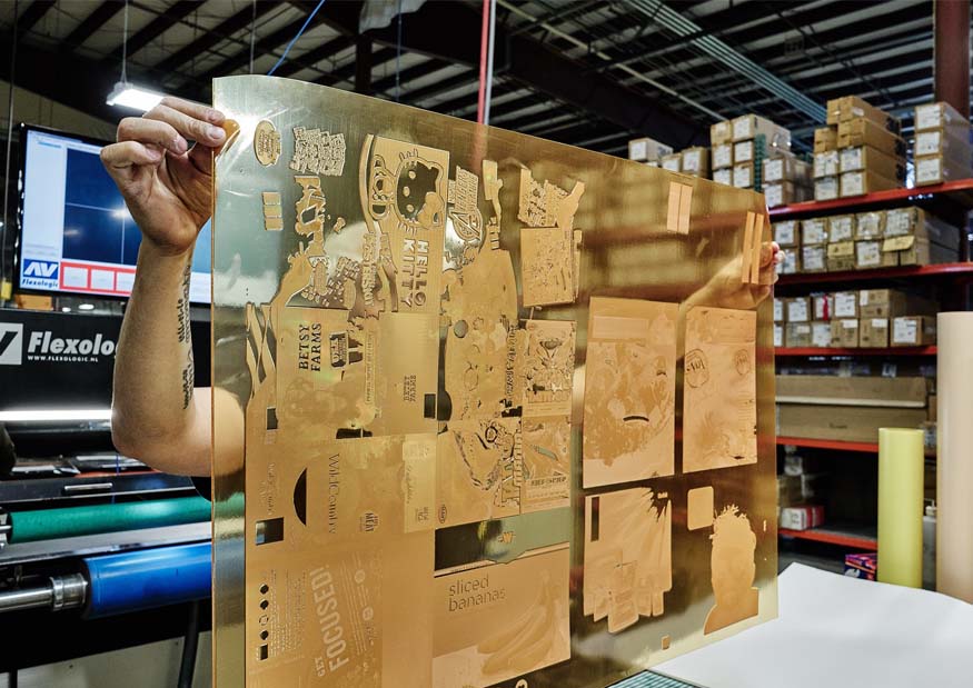 How Kodak aims to define the growth of print in India