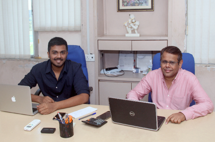 S&S Packaging doubles production after Bobst’s latest die-cutter buy