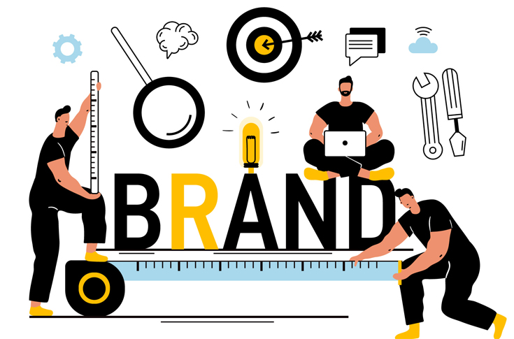 Brand Street launches specialised division for product sampling  