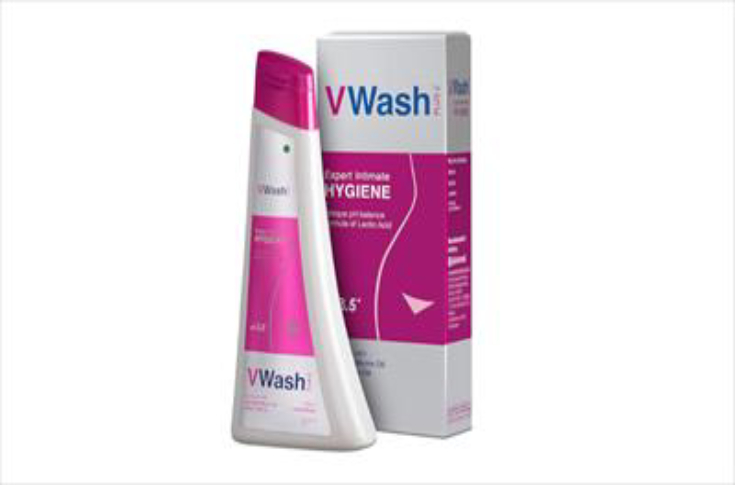 HUL acquires Glenmark’s VWash