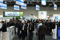 Curtains for Ipex due to changing market conditions