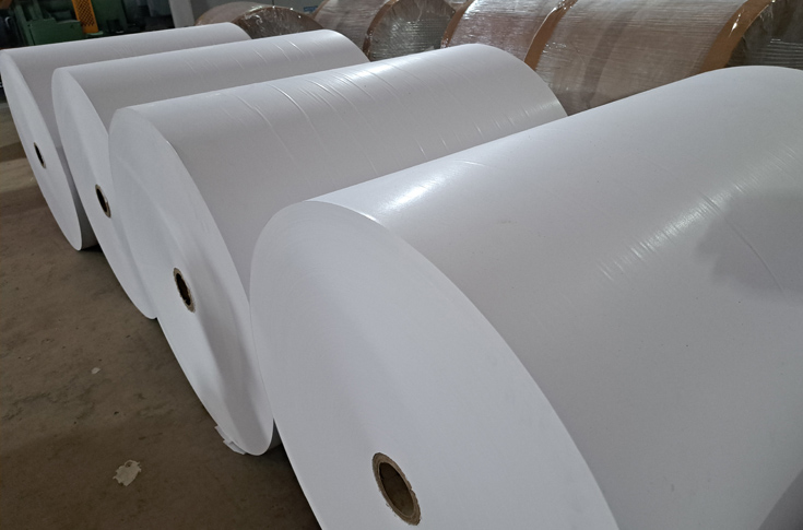 Ruchira Papers to invest INR 100-crore for business expansion