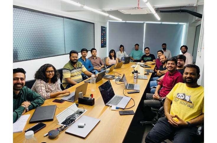 Artwork Flow records 100% customer growth in 2022