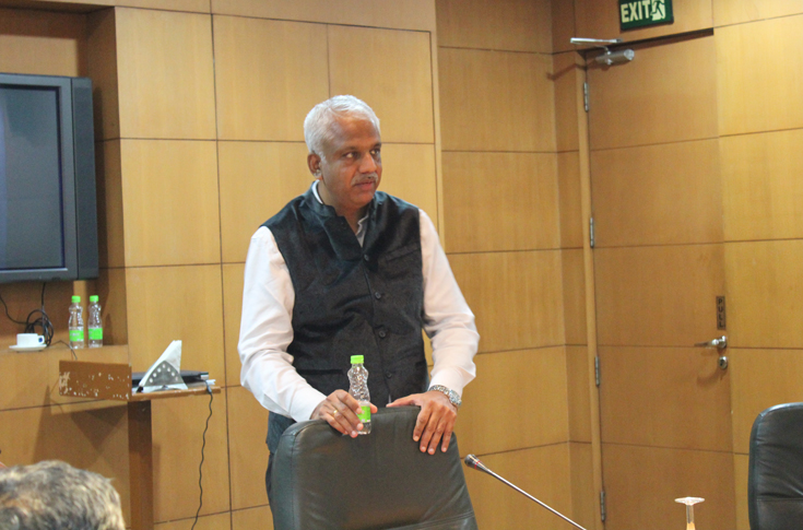 It's time for book printers to invest in better equipment to stay ahead