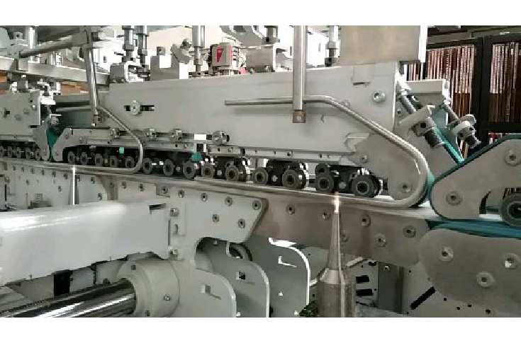 IndiaCorr 2018: Eltech to introduce plasma treatment device