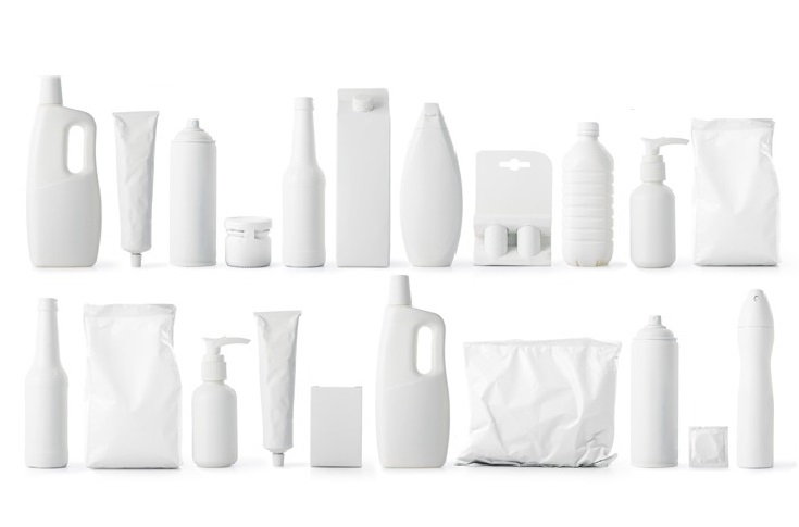 Packaging in India welcomes inclusivity