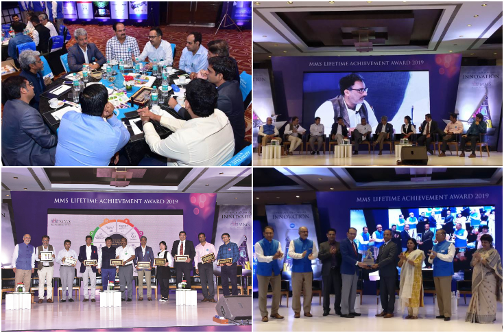 Mumbai Mudrak Sangh to host Round Table Conference in April 2022 