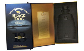 Pragati Offset is International Printer of the Year