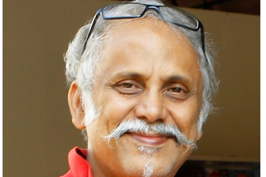 Opinion: The broken rusk theory