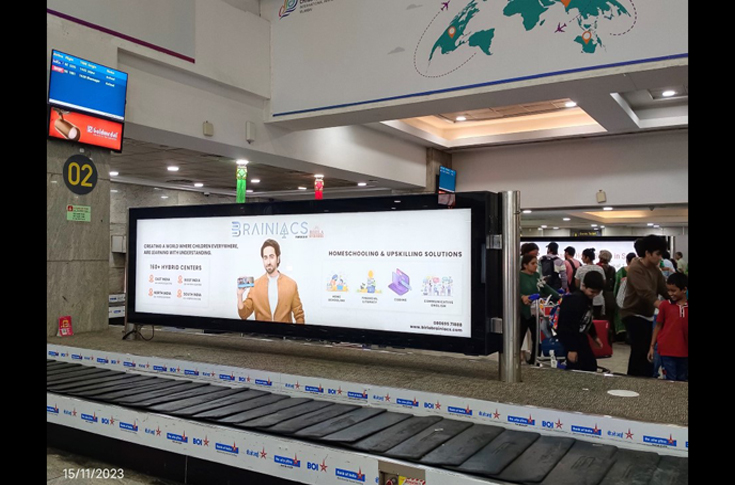 Hola Media uses performance metrics to help Birla Braniacs reach out