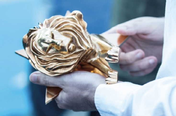Cannes Lions 2019: 13 shortlists for India across Design, Film Craft, Health & Wellness, Print and Publishing