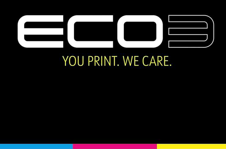 ECO3 unveiled as new name for Offset Solutions