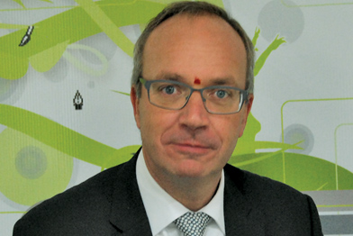 EskoArtwork unveils plans for Labelexpo Europe 2011