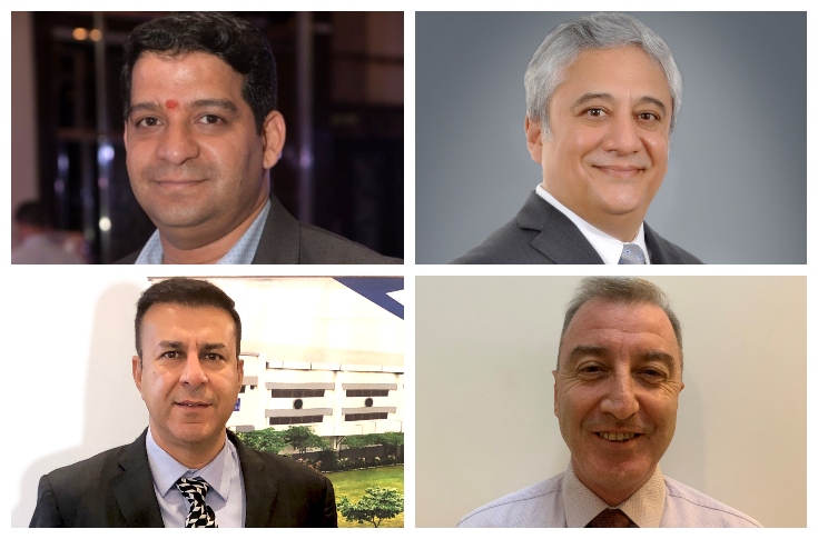 PrintWeek-DIC webinar discusses the way forward towards circular economy