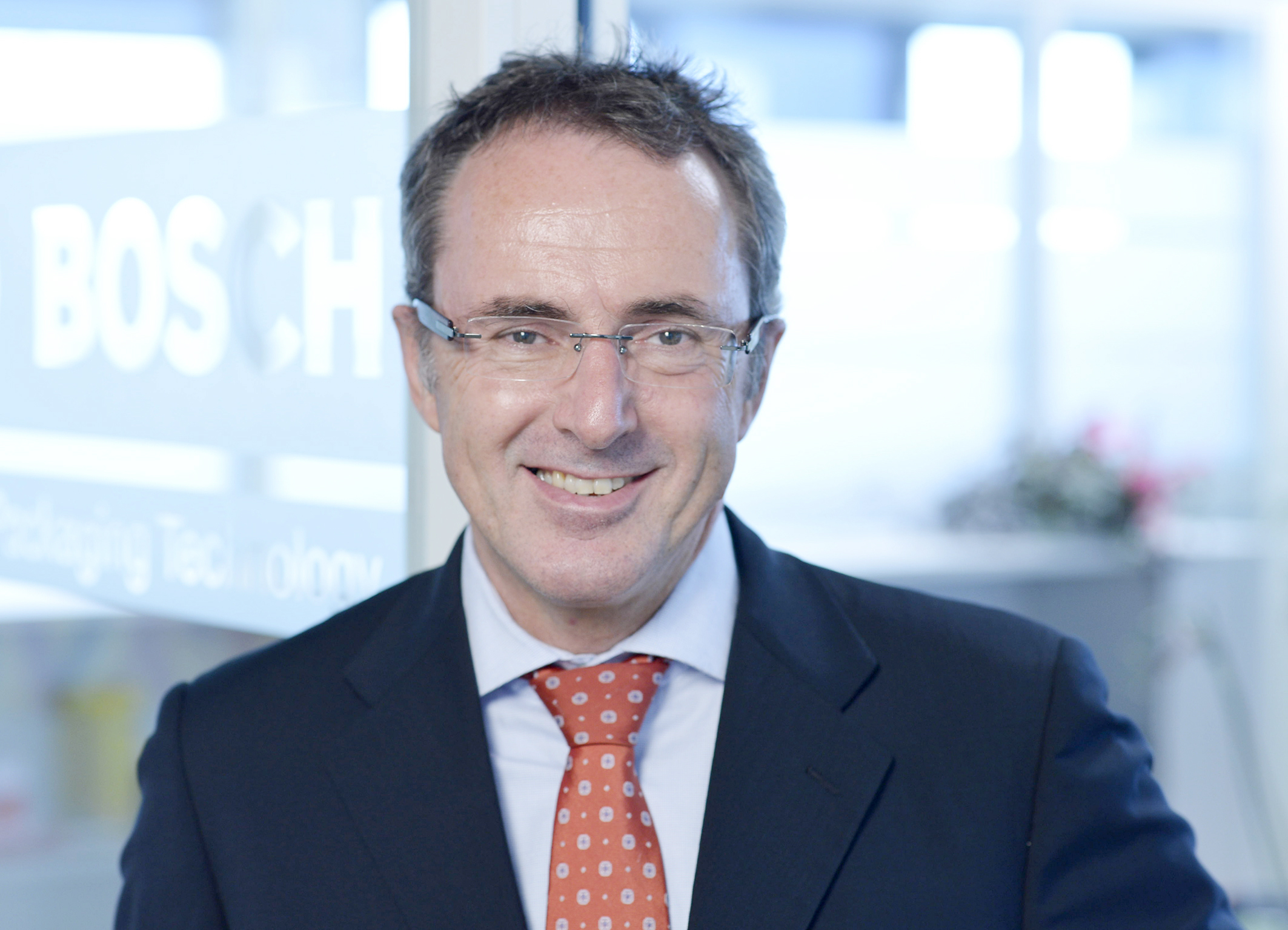 Bosch records 22% sales growth; plans to achieve 1.5 billion euros by 2015
