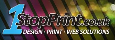 Printing London, Printing in London, personalised christmas cards in London, calendar printing in London, calendar printers in London, printer in London