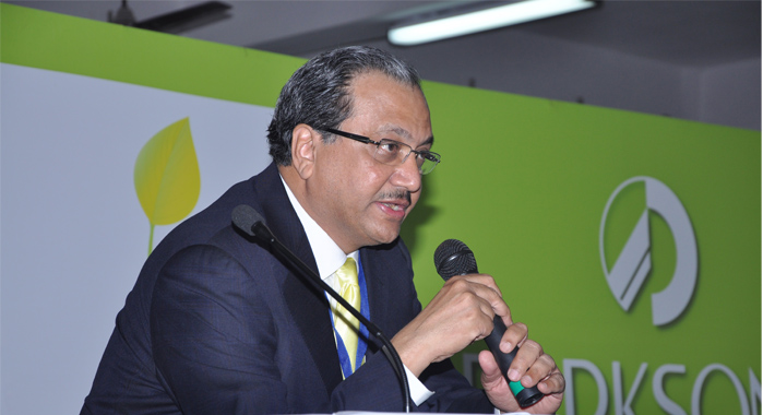 Parksons Packaging gets Rs 200-crore boost