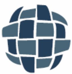 2-day In-person Seminar on “Software Validation for the New FDA Inspections” at Hotel Lalit, Mumbai