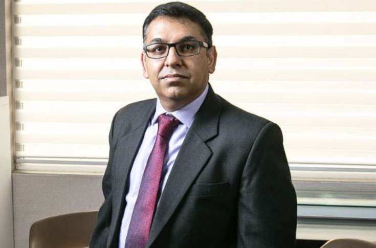 Uneven NEP implementation for higher education is a challenge