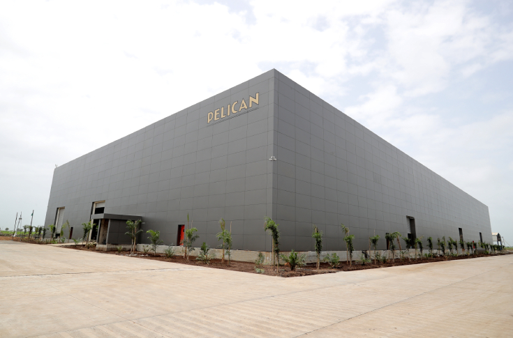 The Gravure-isation of India's packaging market with Pelican