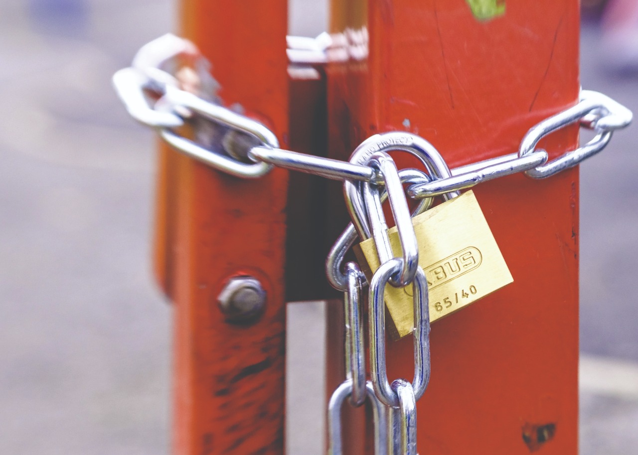 PSPL doubles-down on Centre's print ban