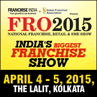 FRO 2015 Kolkata