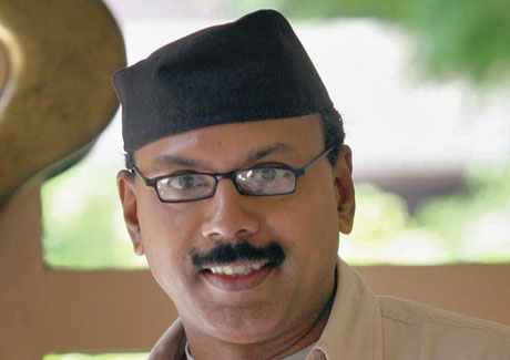 Conclave to show printers 'potential new revenue streams'