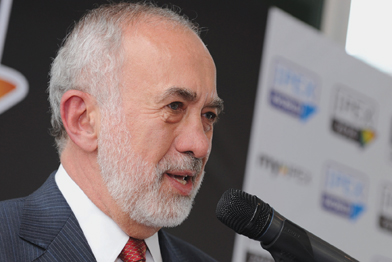 Landa promises nano print technology premiere at Drupa