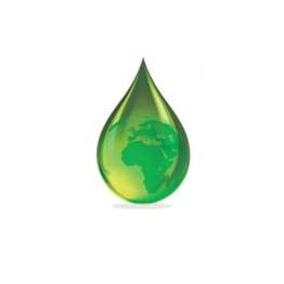 Fespa Digital 2012 to put sustainability in the spotlight