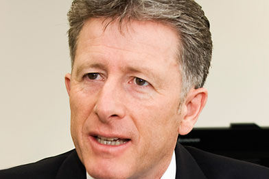 Muller Martini announces Drupa debuts